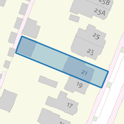 Perceel BIL01-D-4149