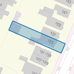 Perceel BIL01-D-4150