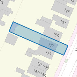 Perceel BIL01-D-4151