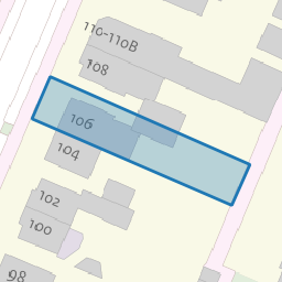 Perceel BIL01-D-4153