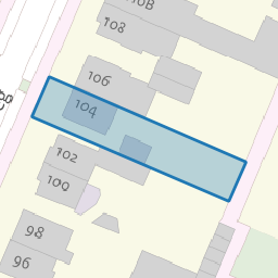 Perceel BIL01-D-4154