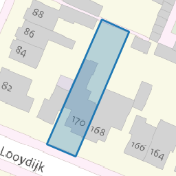 Perceel BIL01-D-4157