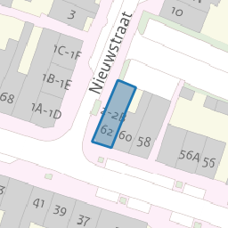 Perceel BIL01-D-4163