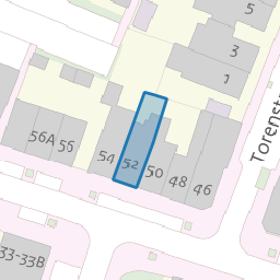 Perceel BIL01-D-4164