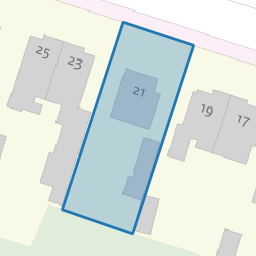 Perceel BIL01-D-4201