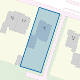 Perceel BIL01-D-4203