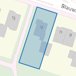 Perceel BIL01-D-4204