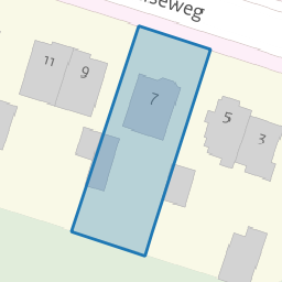 Perceel BIL01-D-4206