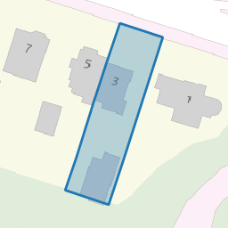 Perceel BIL01-D-4208