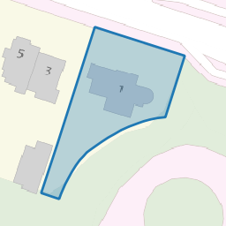 Perceel BIL01-D-4209