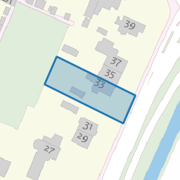 Perceel BIL01-D-4221