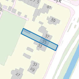 Perceel BIL01-D-4222