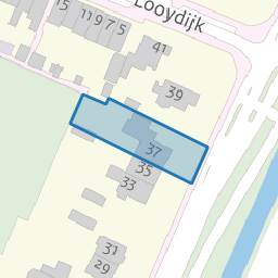 Perceel BIL01-D-4223