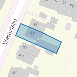 Perceel BIL01-D-4228