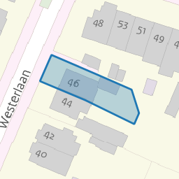 Perceel BIL01-D-4229