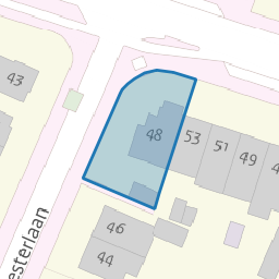 Perceel BIL01-D-4230