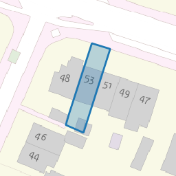 Perceel BIL01-D-4231