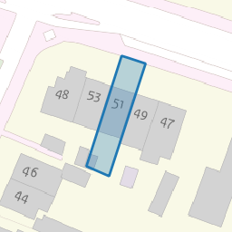 Perceel BIL01-D-4232