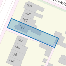 Perceel BIL01-D-4245