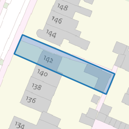 Perceel BIL01-D-4246