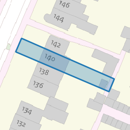 Perceel BIL01-D-4247