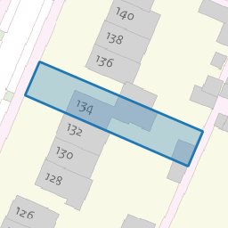 Perceel BIL01-D-4250