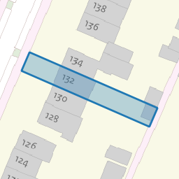 Perceel BIL01-D-4251