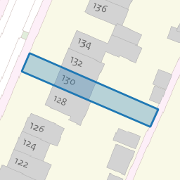 Perceel BIL01-D-4252