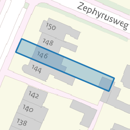 Perceel BIL01-D-4256