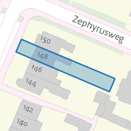 Perceel BIL01-D-4257