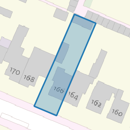 Perceel BIL01-D-4265