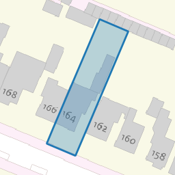 Perceel BIL01-D-4266