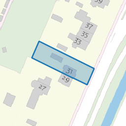 Perceel BIL01-D-4270