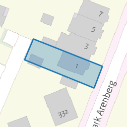 Perceel BIL01-D-4276