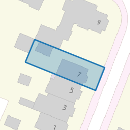 Perceel BIL01-D-4279