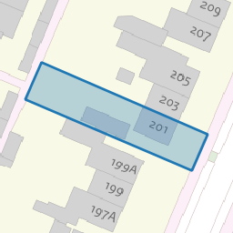 Perceel BIL01-D-4286