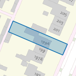 Perceel BIL01-D-4287
