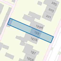 Perceel BIL01-D-4288