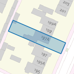 Perceel BIL01-D-4289