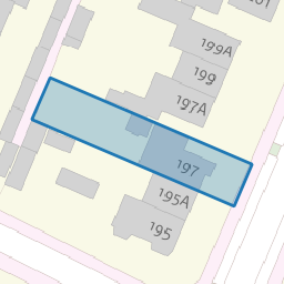 Perceel BIL01-D-4290