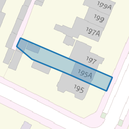 Perceel BIL01-D-4291