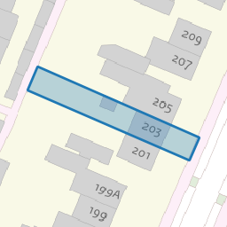 Perceel BIL01-D-4296