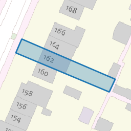 Perceel BIL01-D-4318