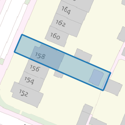 Perceel BIL01-D-4320