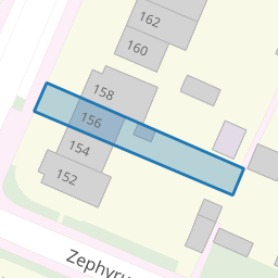 Perceel BIL01-D-4321