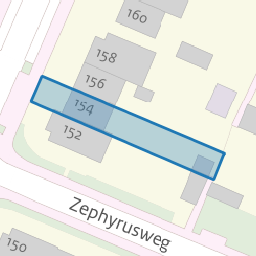 Perceel BIL01-D-4322