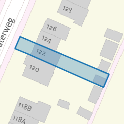 Perceel BIL01-D-4327