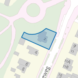 Perceel BIL01-D-4329