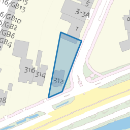 Perceel BIL01-D-4342