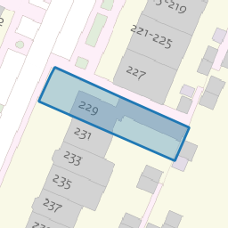 Perceel BIL01-D-4356